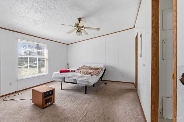 7016 Pine Trail, Paint Twp, OH 45133