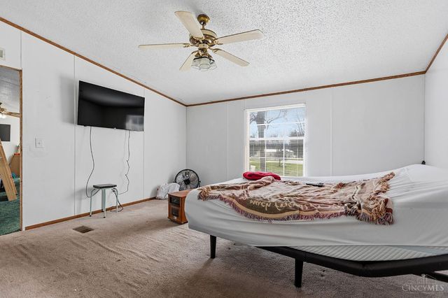 7016 Pine Trail, Paint Twp, OH 45133