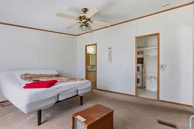 7016 Pine Trail, Paint Twp, OH 45133