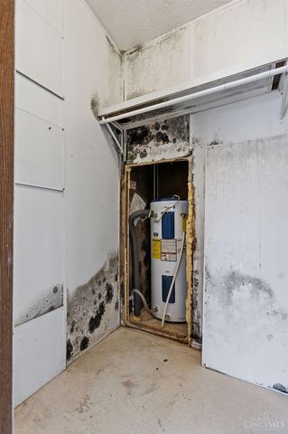 7016 Pine Trail, Paint Twp, OH 45133