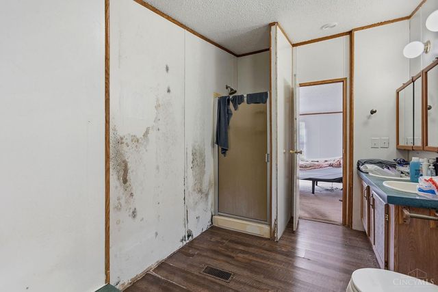 7016 Pine Trail, Paint Twp, OH 45133