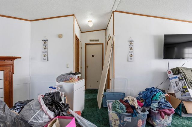 7016 Pine Trail, Paint Twp, OH 45133