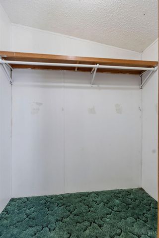 7016 Pine Trail, Paint Twp, OH 45133