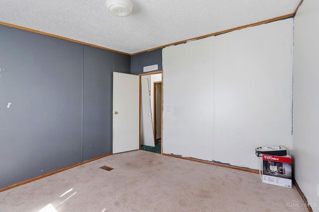 7016 Pine Trail, Paint Twp, OH 45133