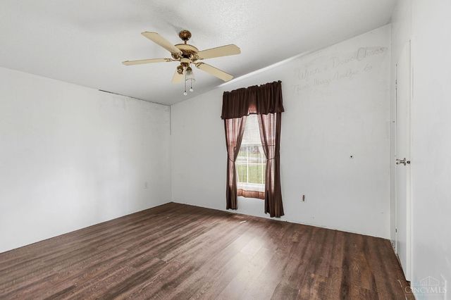 7016 Pine Trail, Paint Twp, OH 45133