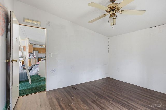 7016 Pine Trail, Paint Twp, OH 45133