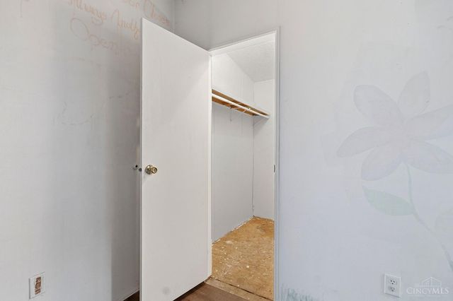 7016 Pine Trail, Paint Twp, OH 45133