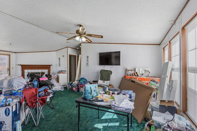 7016 Pine Trail, Paint Twp, OH 45133