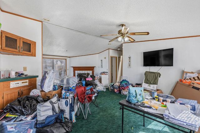 7016 Pine Trail, Paint Twp, OH 45133