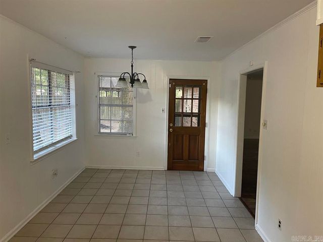 1501 Blackhawk Ridge Lane, Pine Bluff, AR 71603