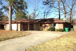 1501 Blackhawk Ridge Lane, Pine Bluff, AR 71603