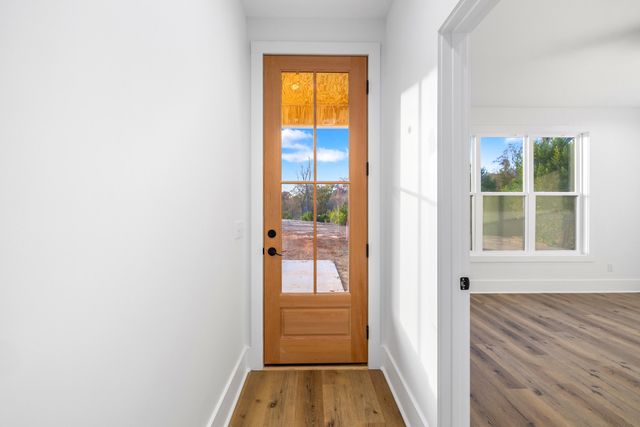 3074 Peach Orchard Road, Dalzell, SC 29040