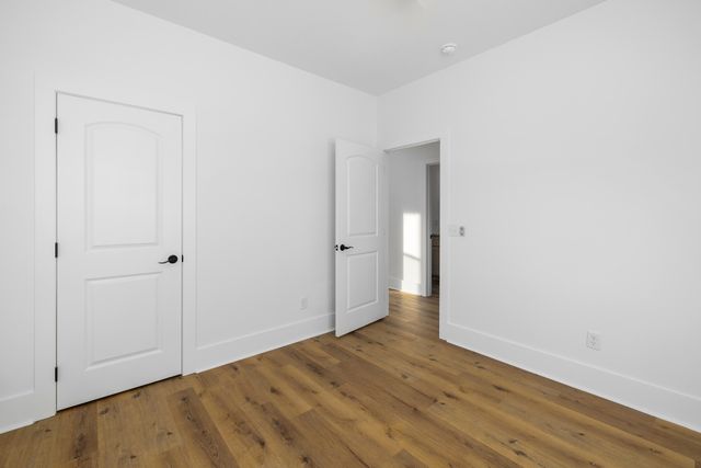 3074 Peach Orchard Road, Dalzell, SC 29040