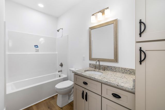 3074 Peach Orchard Road, Dalzell, SC 29040