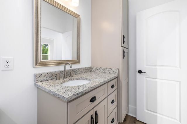 3074 Peach Orchard Road, Dalzell, SC 29040