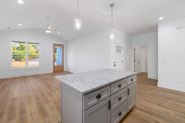 3074 Peach Orchard Road, Dalzell, SC 29040