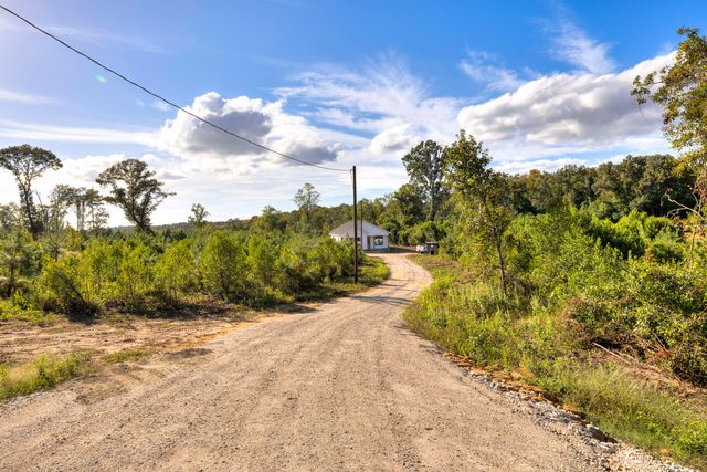 3074 Peach Orchard Road, Dalzell, SC 29040