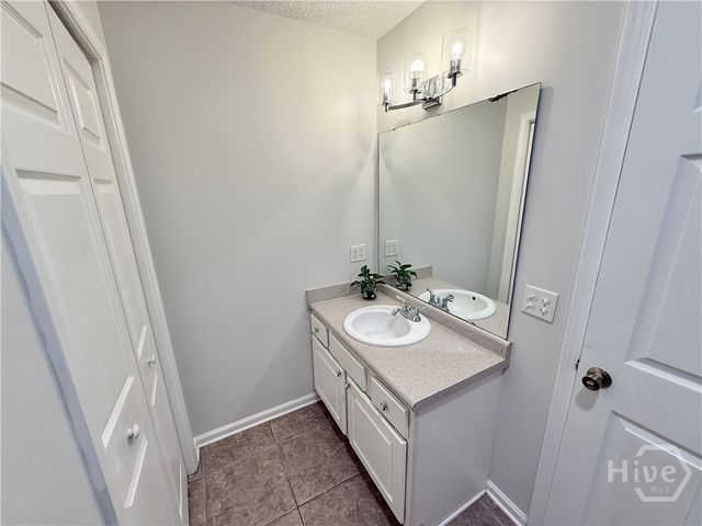 206 Willow Drive, Glennville, GA 30427