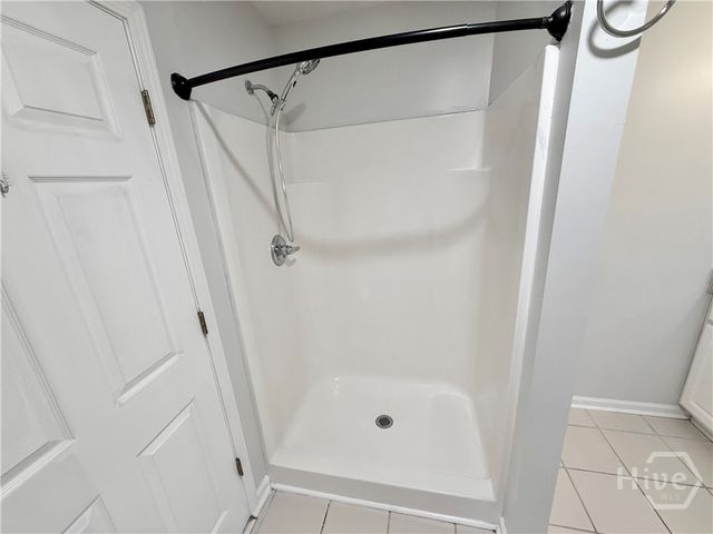 206 Willow Drive, Glennville, GA 30427