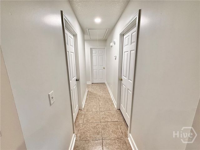 206 Willow Drive, Glennville, GA 30427