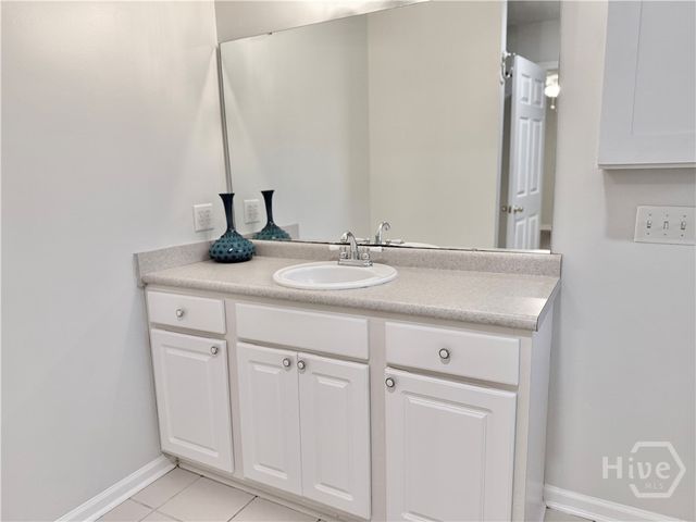 206 Willow Drive, Glennville, GA 30427