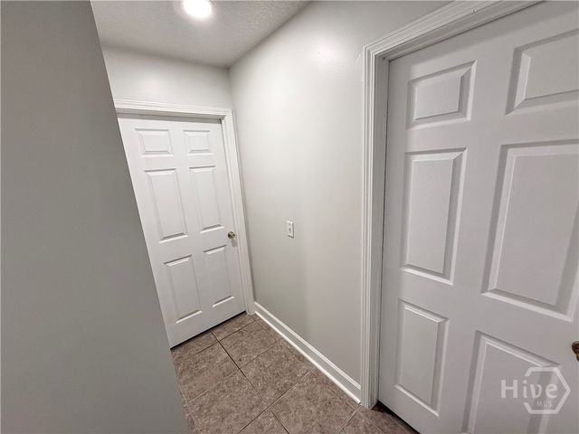 206 Willow Drive, Glennville, GA 30427