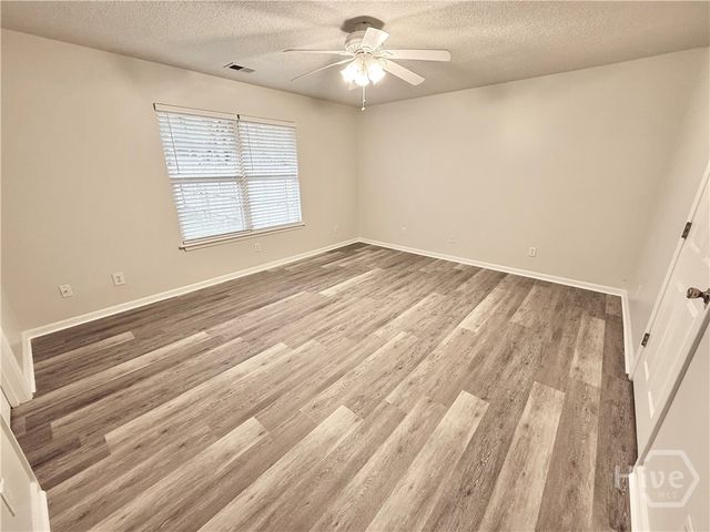 206 Willow Drive, Glennville, GA 30427