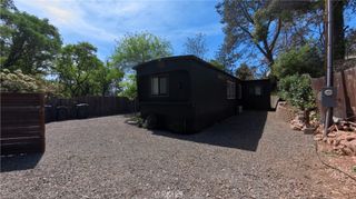 4335 Lasky, Clearlake, CA 95422