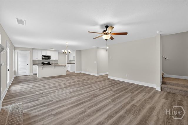 332 Jameston Drive 28, Jefferson, GA 30549