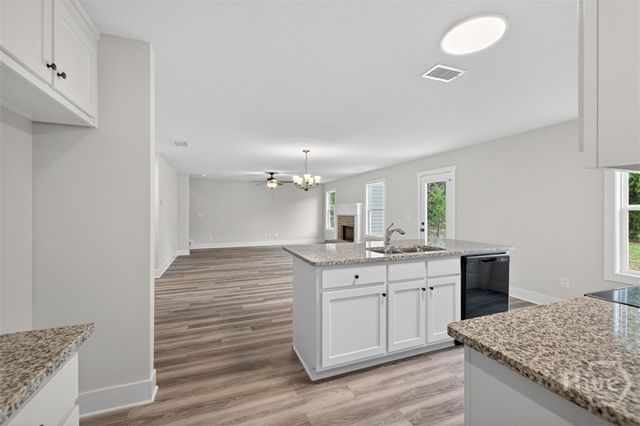 332 Jameston Drive 28, Jefferson, GA 30549