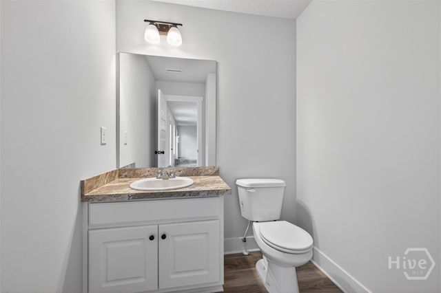 332 Jameston Drive 28, Jefferson, GA 30549