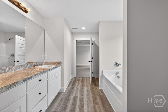 332 Jameston Drive 28, Jefferson, GA 30549