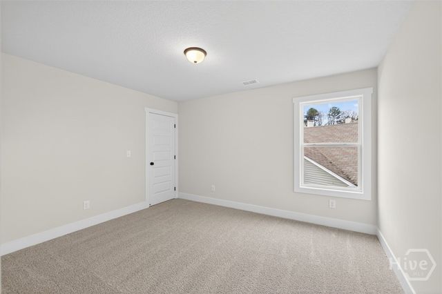 332 Jameston Drive 28, Jefferson, GA 30549