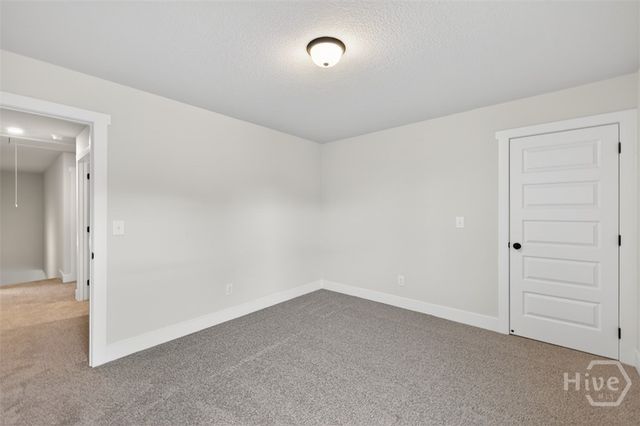 332 Jameston Drive 28, Jefferson, GA 30549