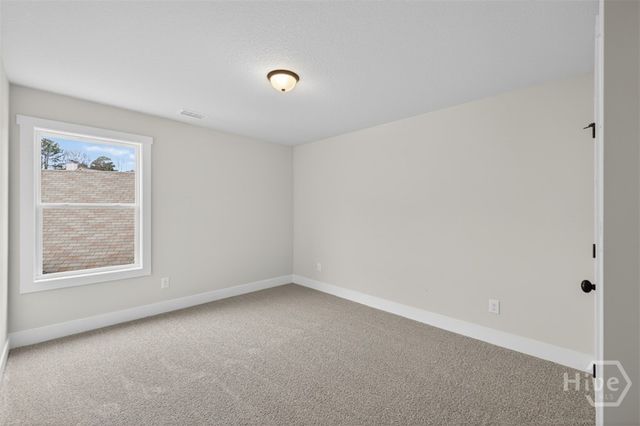 332 Jameston Drive 28, Jefferson, GA 30549