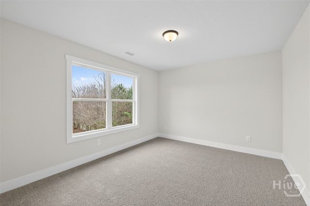 332 Jameston Drive 28, Jefferson, GA 30549