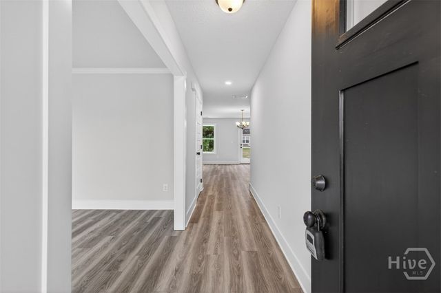 332 Jameston Drive 28, Jefferson, GA 30549