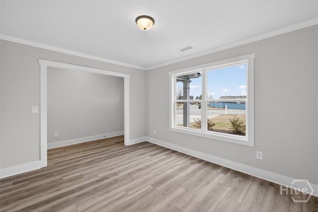 332 Jameston Drive 28, Jefferson, GA 30549