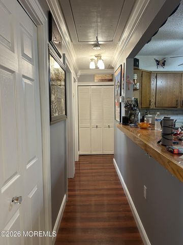 52 Northrup Drive 189, Brick, NJ 08724