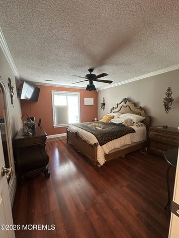 52 Northrup Drive 189, Brick, NJ 08724