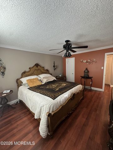 52 Northrup Drive 189, Brick, NJ 08724