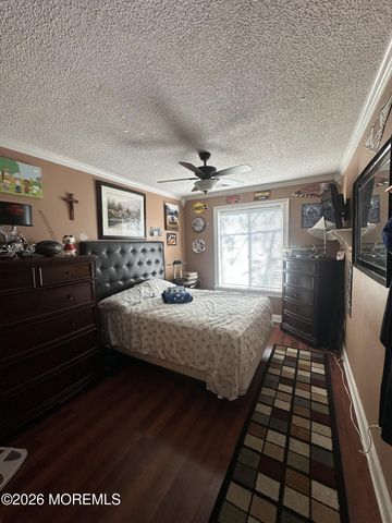 52 Northrup Drive 189, Brick, NJ 08724