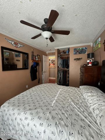 52 Northrup Drive 189, Brick, NJ 08724