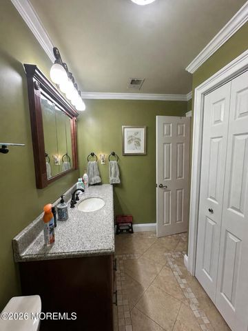 52 Northrup Drive 189, Brick, NJ 08724