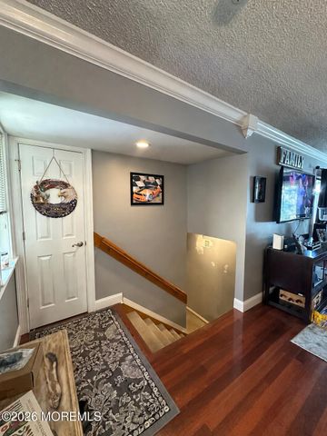 52 Northrup Drive 189, Brick, NJ 08724