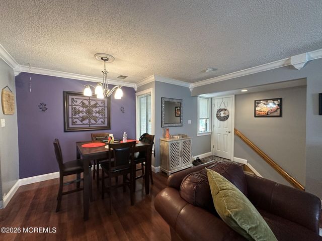 52 Northrup Drive 189, Brick, NJ 08724