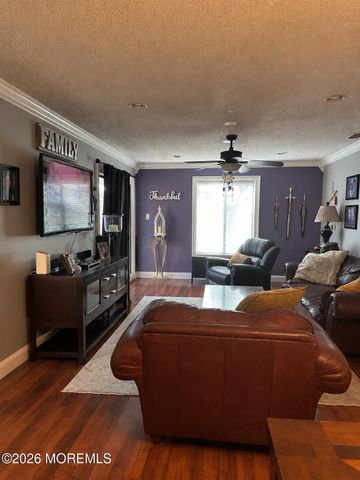 52 Northrup Drive 189, Brick, NJ 08724
