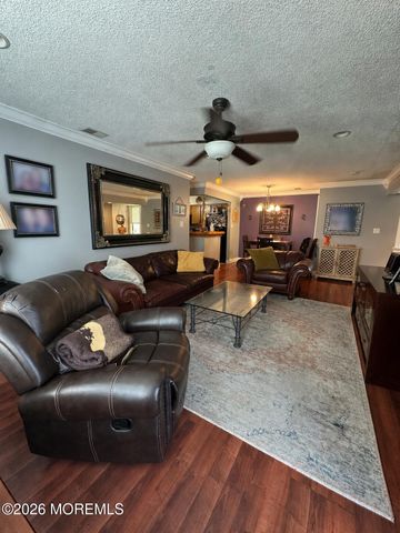 52 Northrup Drive 189, Brick, NJ 08724