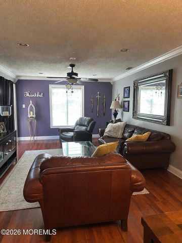 52 Northrup Drive 189, Brick, NJ 08724