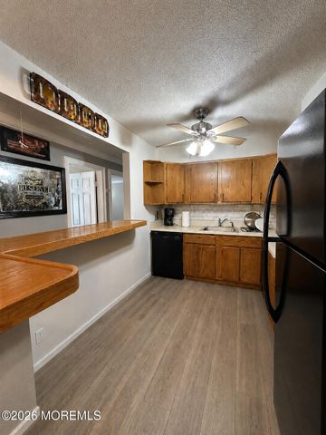 52 Northrup Drive 189, Brick, NJ 08724
